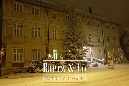 Townhouse in Ravna Gora, Primorsko-Goranska