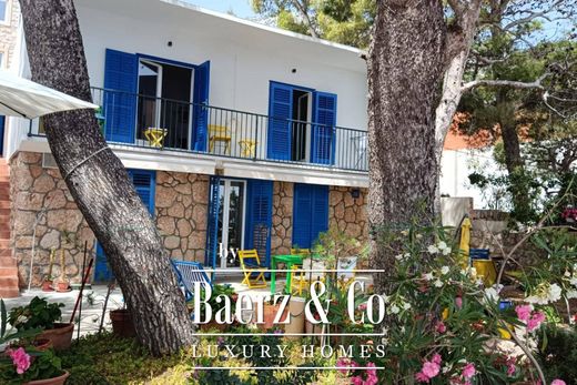 Stadswoning in Hvar, Grad Hvar