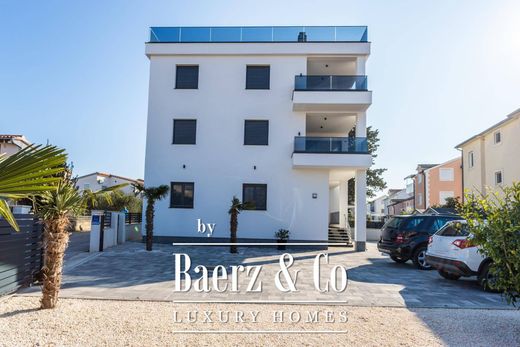 Townhouse in Vodice, Sibenik-Knin