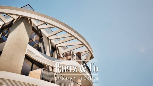 Appartamento a Málaga, Andalusia