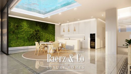 Appartement à Palma de Majorque, Province des Îles Baléares