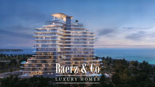 Piso / Apartamento en Dubái, Dubai