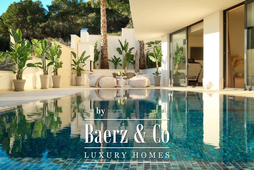 Villa en Trogir, Grad Trogir