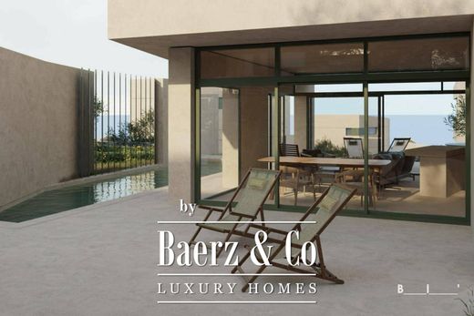 Casa adosada en Sutivan, Split-Dalmatia