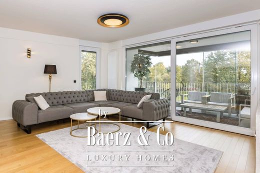 Διαμέρισμα σε Novi Zagreb, Grad Zagreb