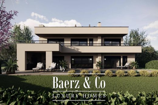 Villa en Poreč, Grad Poreč