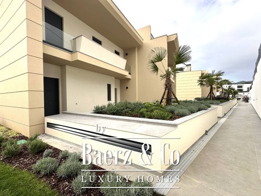 Luxury home in Cascais, Lisbon