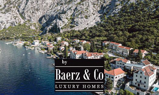 ‏דירה ב  Kotor