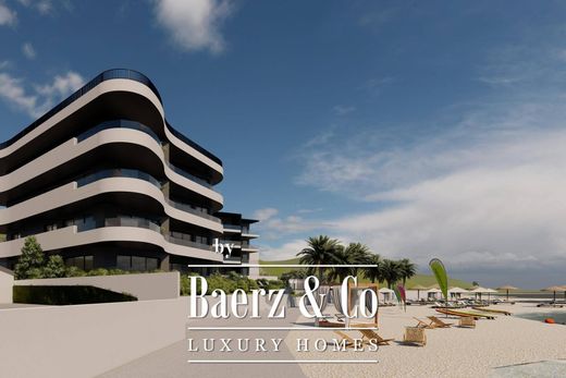 Apartment in Trogir, Grad Trogir
