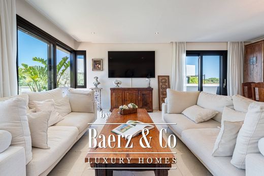 Penthouse Sotogrande, Provincia de Cádiz