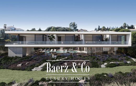 Villa - Sotogrande, Provincia de Cádiz