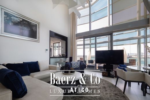 Apartment in Barcelona, Province of Barcelona