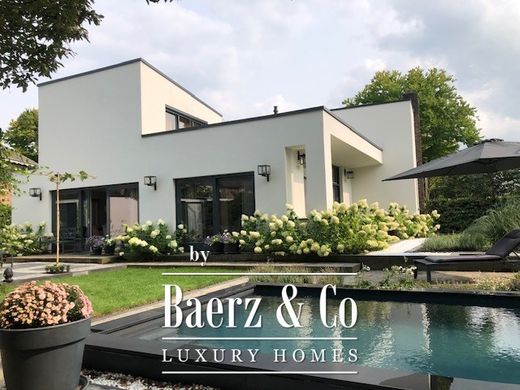 Luxury home in Roermond, Gemeente Roermond