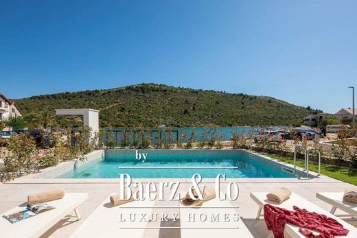 Villa en Rogoznica, Rogoznica Općina