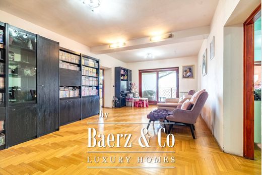 Townhouse in Samobor, Grad Samobor