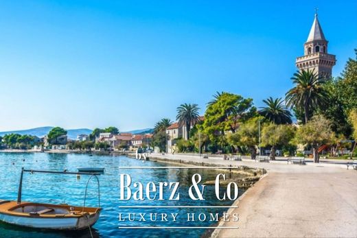 Casa adosada en Kaštela, Split-Dalmatia