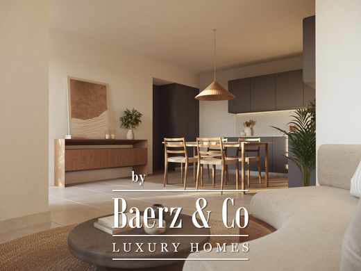 Penthouse in Los Cristianos, Province of Santa Cruz de Tenerife