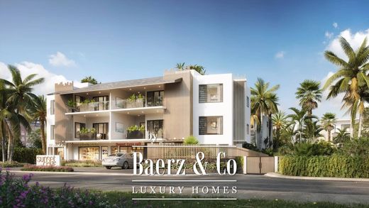 Appartamento a Tamarin, Black River District