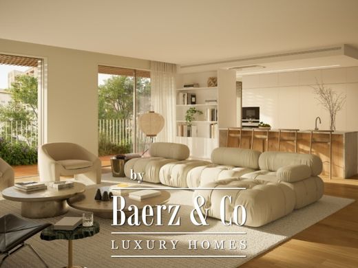 Apartment in Porto, Distrito do Porto