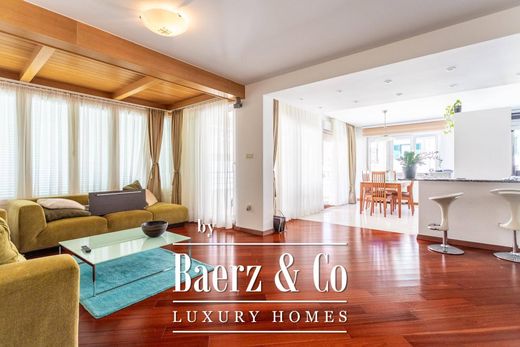 Apartment in Split, Grad Split