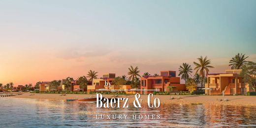 Apartment in El Gouna, Red Sea Governorate