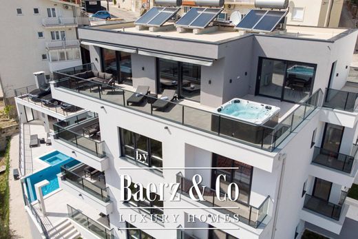 Villa en Omiš, Grad Omiš