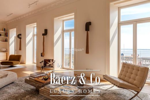 Apartment in Misericórdia, Lisbon