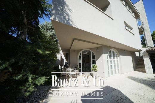 Casa di città a Zara, Zadar