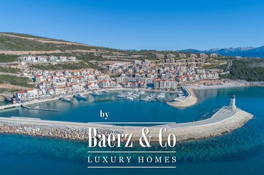 ‏דירה ב  Tivat