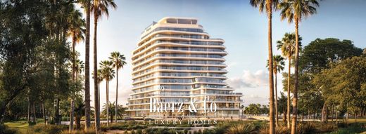 Appartamento a Dubai