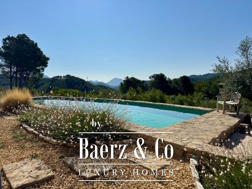 Boerderij in La Torre de les Maçanes, Provincia de Alicante