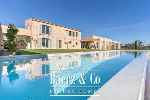 Gospodarstwo w Calonge, Illes Balears