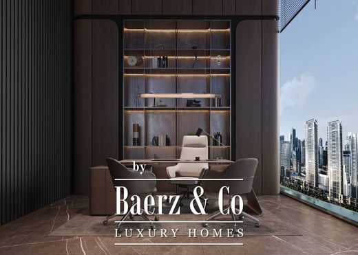 Büro in Dubai
