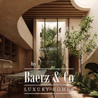 Элитный дом, Melides, Grândola