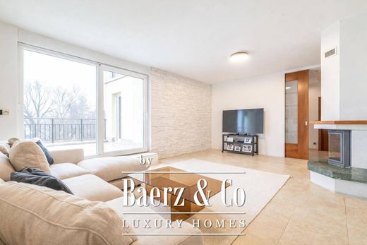 Apartment in Maksimir, Grad Zagreb