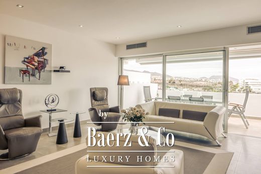 Ático en Costa Adeje, Santa Cruz de Tenerife