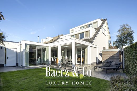 Luxury home in Oisterwijk, Gemeente Oisterwijk