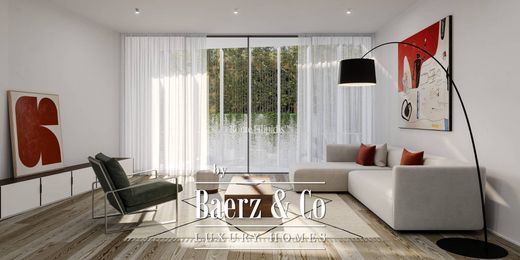 아파트 / Cascais e Estoril, Cascais