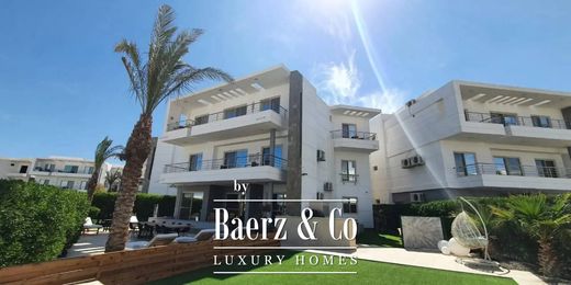 Willa w Hurghada, Red Sea Governorate