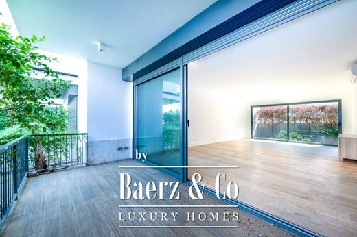 ‏דירה ב  Cascais, Distrito de Lisboa