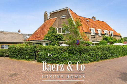 Luxury home in Laren, Gemeente Laren