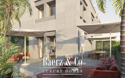 Apartment in Cascais e Estoril, Cascais