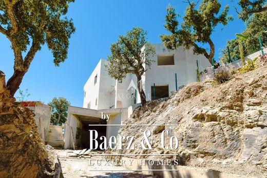 Villa in São Brás de Alportel, Distrito de Faro