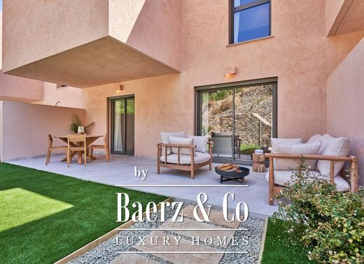 Piso / Apartamento en Esporles, Islas Baleares