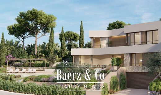 Villa in Begur, Province of Girona