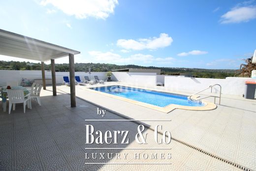 Detached House in Paderne, Albufeira Municipality