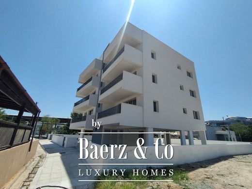 Edificio en Limassol, Limassol District