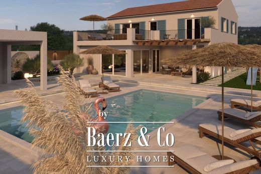 ‏וילה ב  Zadar