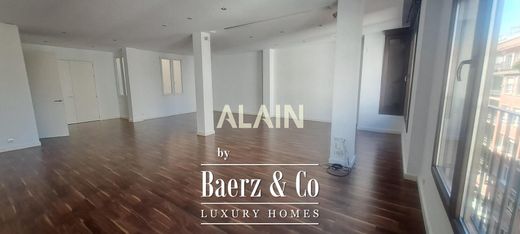 Apartament w Walencja, Província de València