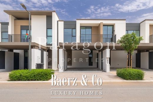 Villa - Dubai